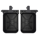 Аэрогриль Vitek VT-AF1001 - фото 6