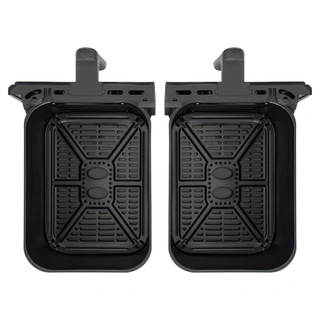 Аэрогриль Vitek VT-AF1001 - фото 6