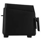 Аэрогриль Vitek VT-AF1001 - фото 5