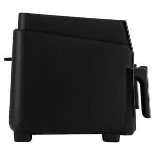 Аэрогриль Vitek VT-AF1001 - фото 5