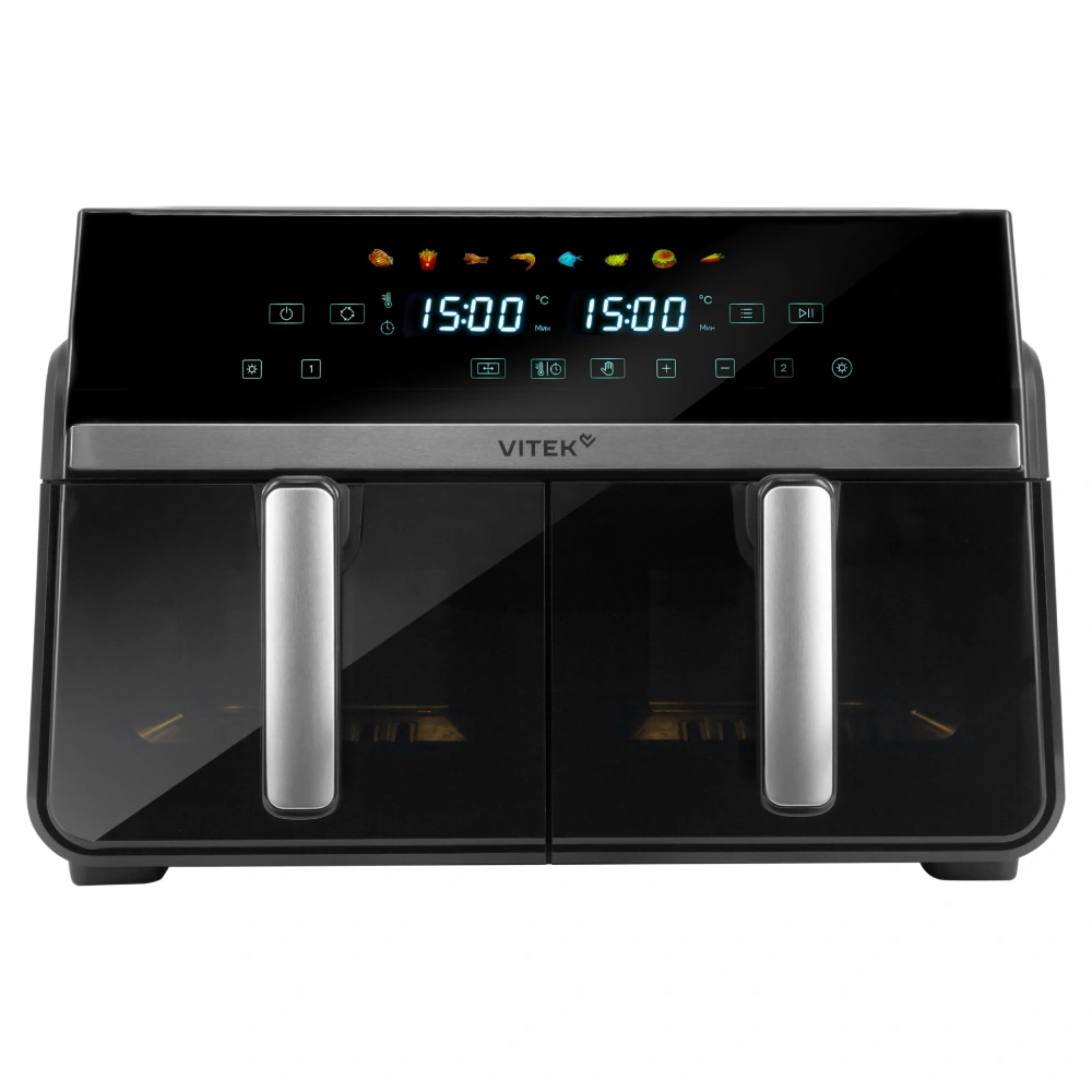 Аэрогриль Vitek VT-AF1001