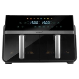 Аэрогриль Vitek VT-AF1001