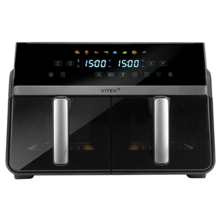 Аэрогриль Vitek VT-AF1001