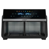 Аэрогриль Vitek VT-AF1001 - фото 4