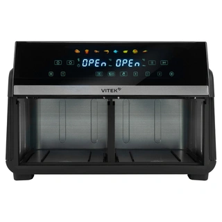 Аэрогриль Vitek VT-AF1001 - фото 4