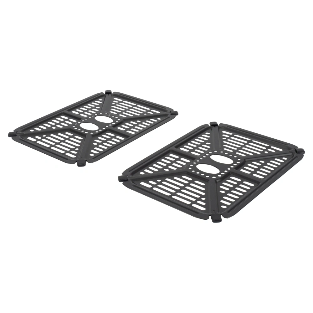 Аэрогриль Vitek VT-AF1001 - фото 10