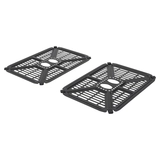 Аэрогриль Vitek VT-AF1001 - фото 10