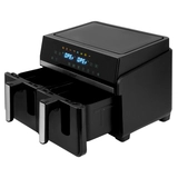 Аэрогриль Vitek VT-AF1001 - фото 3