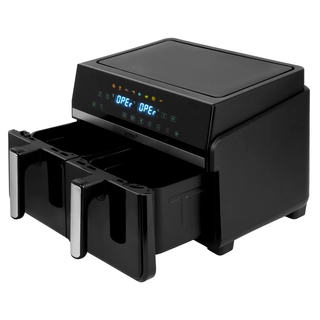 Аэрогриль Vitek VT-AF1001 - фото 3