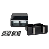 Аэрогриль Vitek VT-AF1001 - фото 9