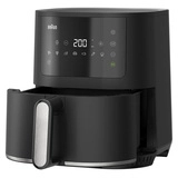 Braun аэрогрильі HF-3030 - фото 2