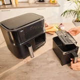 Braun аэрогрильі HF-3030 - фото 5