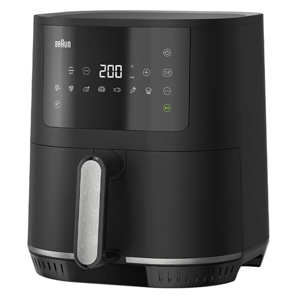 Braun аэрогрильі HF-3030