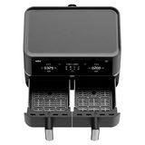 Braun әуе грилі TD5030IBK - фото 2