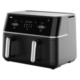 Аэрогриль Braun TD5030IBK