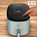 Аэрогриль Tefal Easy Fry Pop EY2454E0 - фото 5