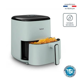 Аэрогриль Tefal Easy Fry Pop EY2454E0
