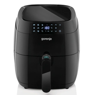 Фритюрница Gorenje AF1409DB