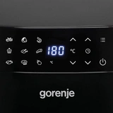 Фритюрница Gorenje AF1409DB - фото 2