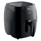 Фритюрница Gorenje AF1409DB - фото 5