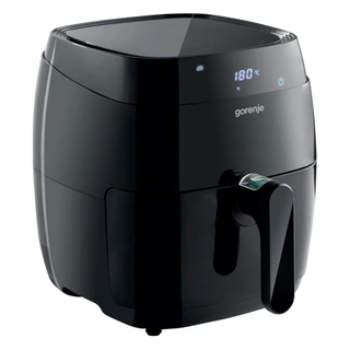 Фритюрница Gorenje AF1409DB