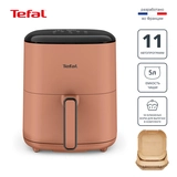 Аэрогриль Tefal Easy Fry Pop EY245TE0
