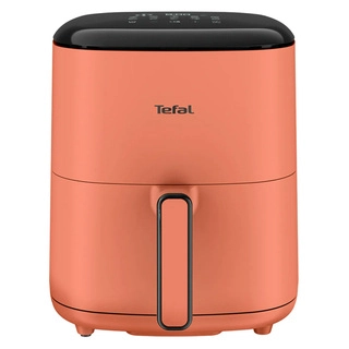 Аэрогриль Tefal Easy Fry Pop EY245TE0