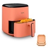 Аэрогриль Tefal Easy Fry Pop EY245TE0 - фото 10