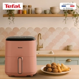 Аэрогриль Tefal Easy Fry Pop EY245TE0 - фото 11