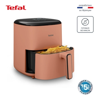 Tefal әуе грилі Easy Fry Pop EY245TE0 - фото 2