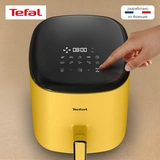 Аэрогриль Tefal Easy Fry Pop EY2452E0 - фото 13