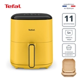 Аэрогриль Tefal Easy Fry Pop EY2452E0