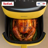 Аэрогриль Tefal Easy Fry Pop EY2452E0 - фото 12