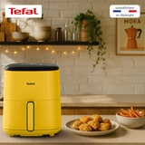 Аэрогриль Tefal Easy Fry Pop EY2452E0 - фото 11