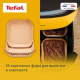 Аэрогриль Tefal Easy Fry Pop EY2452E0 - фото 8