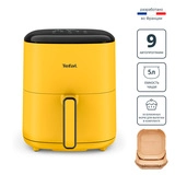 Аэрогриль Tefal Easy Fry Pop EY2452E0