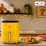 Аэрогриль Tefal Easy Fry Pop EY2452E0 - фото 3
