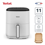 Аэрогриль Tefal Easy Fry Pop EY245GE0