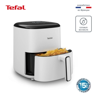 Tefal әуе грилі Easy Fry Pop EY245GE0 - фото 2