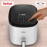 Аэрогриль Tefal Easy Fry Pop EY245GE0 - фото 13