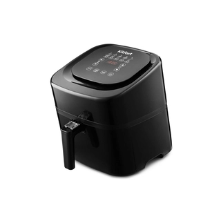 Аэрогриль Kitfort КТ-2215 