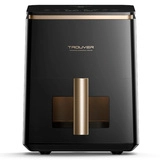 Аэрогриль Trouver AF10 Pro Black - фото 11