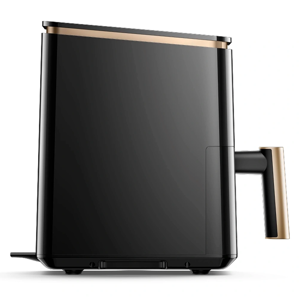 Аэрогриль Trouver AF10 Pro Black - фото 12