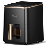 Аэрогриль Trouver AF10 Pro Black - фото 10