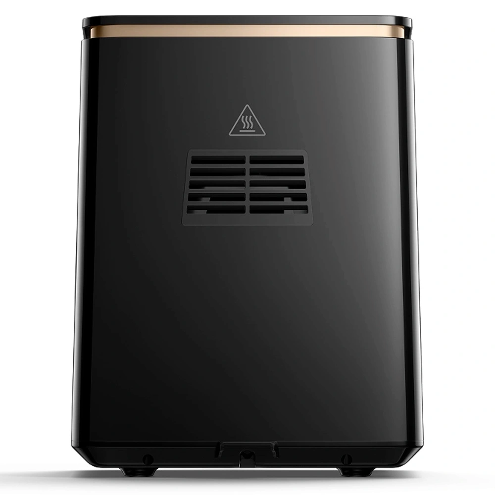 Аэрогриль Trouver AF10 Pro Black - фото 13