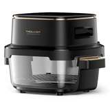 Аэрогриль Trouver AF20 Pro Black - фото 10