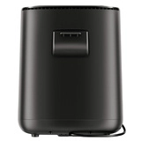 Аэрогриль Trouver FD10 Pro Max Black - фото 17