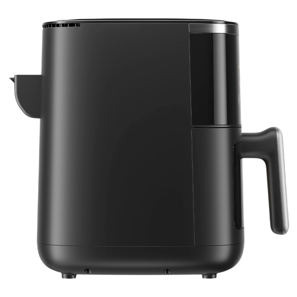 Аэрогриль Trouver FD10 Pro Max Black - фото 15