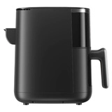 Аэрогриль Trouver FD10 Pro Max Black - фото 15