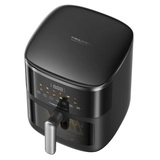 Аэрогриль Trouver FD10 Pro Max Black - фото 14